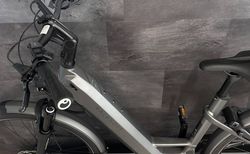 Kalkhoff Endeavour 7.B Move+ CX Smart 750Wh M kaufen in St. Gallen #2 | velomarkt.ch