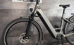 Kalkhoff Endeavour 7.B Move+ CX Smart 750Wh M kaufen in St. Gallen #5 | velomarkt.ch