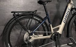 Ghost E-Teru Universal EQ CX Smart 625Wh M kaufen in St. Gallen #5 | velomarkt.ch