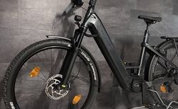 Kalkhoff Entice 7.B Move+ CX Smart 750Wh M kaufen in St. Gallen #2 | velomarkt.ch