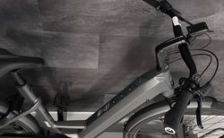 Kalkhoff Endeavour 7.B Move+ CX Smart 750Wh L kaufen in St. Gallen #2 | velomarkt.ch