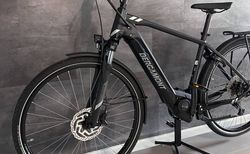 Bergamont E-Horizon Expert CX 625Wh Deore 12 M kaufen in St. Gallen #2 | velomarkt.ch