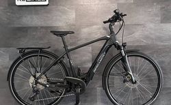 Bergamont E-Horizon Expert CX 625Wh Deore 12 M kaufen in St. Gallen #3 | velomarkt.ch