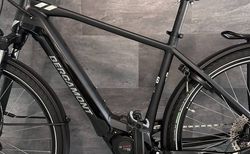 Bergamont E-Horizon Expert CX 625Wh Deore 12 M kaufen in St. Gallen #5 | velomarkt.ch