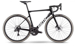 BMC Teammachine SLR ONE 54 cbn iri iri | 30001286 | velomarkt.ch