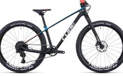 CUBE Cube Elite 240 C:62 SL carbon´n´blue´n´red 24 carbon´n´blue´n´red | 523420000 | velomarkt.ch