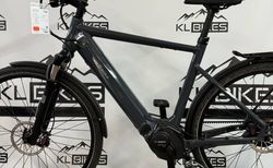 HNF Nicolai Urban SD3 Enviolo Belt 500Wh L/XL kaufen in St. Gallen #3 | velomarkt.ch