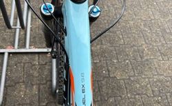 TREK Fuel EX 9.8 MTB kaufen in Zurich #3 | velomarkt.ch