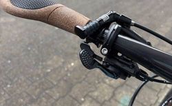 TREK Fuel EX 9.8 MTB kaufen in Zurich #4 | velomarkt.ch
