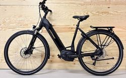 Stevens E-Lavena PT5 Bosch 500Wh nur 170 km L kaufen in San Gallo #3 | velomarkt.ch