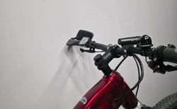 Trek Powerfly 7 Bosch CX 625Wh XT 12 XL kaufen in St. Gallen #2 | velomarkt.ch