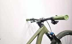 CUBE Stereo ONE22 C:62 TM 29 Carbon XT FOX M kaufen in St. Gallen #2 | velomarkt.ch
