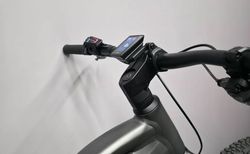 CUBE Reaction Hybrid SLT 750 Bosch CX XT 29 XL kaufen in Saint-Gall #2 | velomarkt.ch