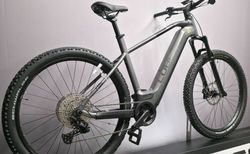 CUBE Reaction Hybrid SLT 750 Bosch CX XT 29 XL kaufen in Saint-Gall #5 | velomarkt.ch