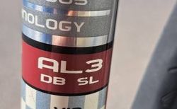 Retro Rennvelo zu verkaufen | Rennvelo Univega Antaris via Pro | velomarkt.ch