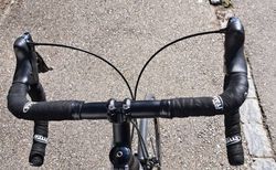 Retro Rennvelo zu verkaufen kaufen in Berne #2 | velomarkt.ch