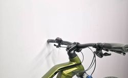 Bulls Sonic EVO 1 Bosch CX 750Wh Hardtail L kaufen in Saint-Gall #2 | velomarkt.ch