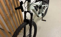 Focus JAM 6.8 Fully MTB – Grösse XL (48) – Top Zustand | Verkaufe mein sehr gut erhaltenes MTB | velomarkt.ch