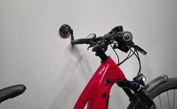 Cresta e Giro DS Bosch CX 625Wh XT Fully S/M kaufen in St. Gallen #2 | velomarkt.ch