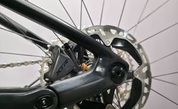 BULLS Wild Edge Team Edition Carbon XTR Fully 29 XL kaufen in St. Gallen #2 | velomarkt.ch