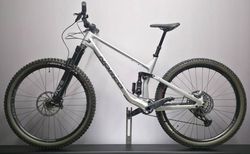 Norco Optic C2 Carbon AXS Trail-Fully L | Carbon Fully mit AXS zum Top Preis | velomarkt.ch