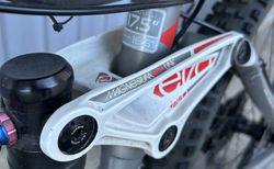 Mountainbike Trek kaufen in St. Gallen #3 | velomarkt.ch