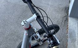Mountainbike Trek kaufen in St. Gallen #4 | velomarkt.ch