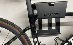 FACTOR OSTRO GRAVEL kaufen in Zurich #2 | velomarkt.ch