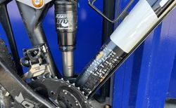 MTB BMC Trailfox TF01 Carbon kaufen in Solothurn #4 | velomarkt.ch