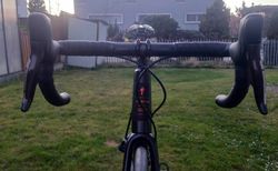 S-WORKS Aethos RTP kaufen in Zurich #5 | velomarkt.ch