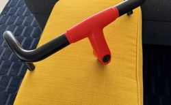 BMC Teammachine SLR01 ONE - size 54 kaufen in Zurich #5 | velomarkt.ch