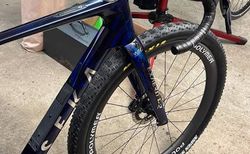Seka Gxaero kaufen in Berne #2 | velomarkt.ch