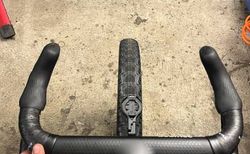Seka Gxaero kaufen in Berne #3 | velomarkt.ch