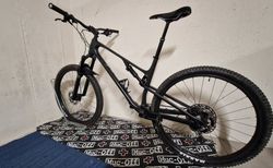 Rocky Mountain Element 50 2022 XL kaufen in Thurgau #2 | velomarkt.ch