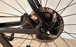 Trek Rennrad Emonda SLR 58 kaufen in Berne #2 | velomarkt.ch