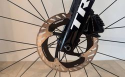 Trek Rennrad Emonda SLR 58 kaufen in Berne #3 | velomarkt.ch