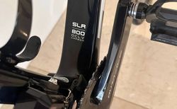 Trek Rennrad Emonda SLR 58 kaufen in Berne #5 | velomarkt.ch