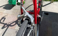 Columbus Rennvelo kaufen in Zurigo #4 | velomarkt.ch