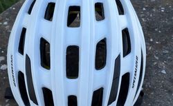 Specialized Allez Sport kaufen in Argovie #1 | velomarkt.ch