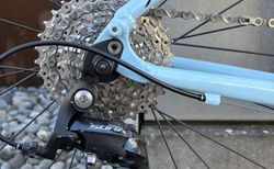 Specialized Allez Sport kaufen in Argovie #2 | velomarkt.ch