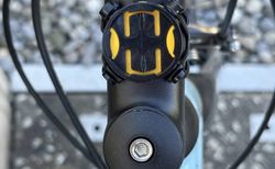 Specialized Allez Sport kaufen in Argovie #4 | velomarkt.ch