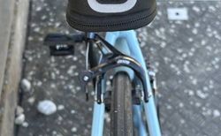 Specialized Allez Sport kaufen in Argovie #5 | velomarkt.ch