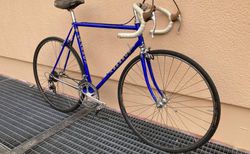 Basso Rennvelo kaufen in Berne #3 | velomarkt.ch