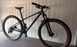 Specialized Chisel kaufen in Bern #1 | velomarkt.ch