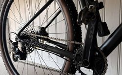 Specialized Chisel kaufen in Bern #2 | velomarkt.ch