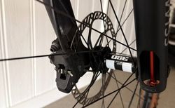 Specialized Chisel kaufen in Bern #3 | velomarkt.ch