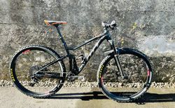Scott Spark 940 M 2020 kaufen in Glarus #1 | velomarkt.ch