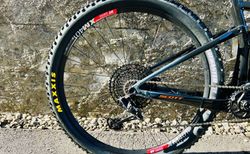 Scott Spark 940 M 2020 kaufen in Glarus #5 | velomarkt.ch