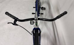 Breezer kaufen in Zurich #2 | velomarkt.ch