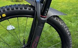 Santa Cruz Tallboy C (2021) – Grösse L kaufen in Zürich #4 | velomarkt.ch
